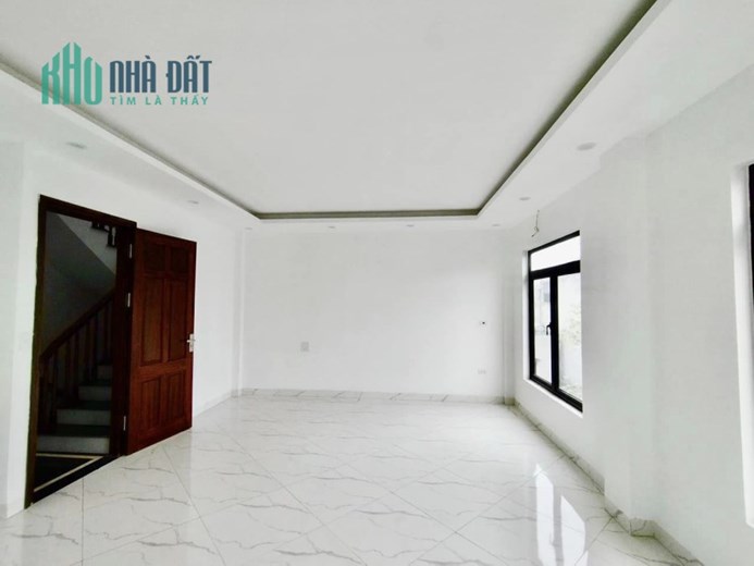 Hiếm! Bán nhà Phùng Hưng, Hà Đông Ô TÔ, THANG MÁY, KINH DOANH 9 tỷ.