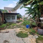Bán Đất thổ cư Trảng Dài Đồng Nai,Trung tâm Phường,Xe hơi vào Đất,10x30,4 tỷ99 TL
