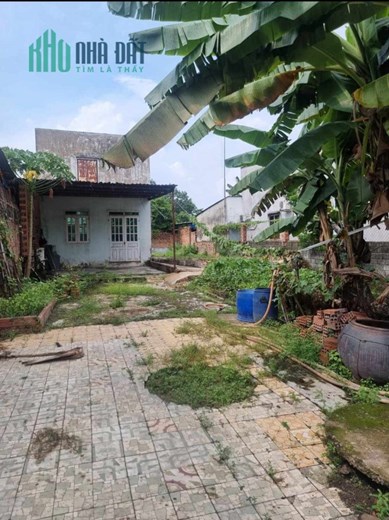 Bán Đất thổ cư Trảng Dài Đồng Nai,Trung tâm Phường,Xe hơi vào Đất,10x30,4 tỷ99 TL