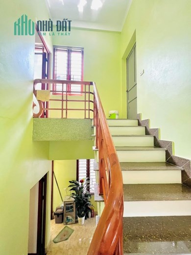 ⚜️ MẶT PHỐ NGUYỄN NGỌC NẠI, KHƯƠNG MAI, THANH XUÂN, LÔ GÓC 65M2 5T MT 4M, CHỈ 25.5 TỶ ⚜️