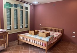 HIẾM !! Bán nhà ngõ 91 Nguyễn Chí Thanh 87MX5T LÔ GÓC MT 15m KD VP hơn 10 ty BÁN GẤP