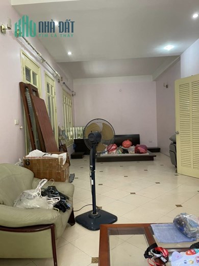 HIẾM !! Bán nhà ngõ 91 Nguyễn Chí Thanh 87MX5T LÔ GÓC MT 15m KD VP hơn 10 ty BÁN GẤP