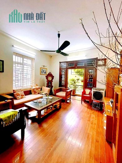 ⚜️ NHÀ PHỐ ĐẶNG VĂN NGỮ, ĐỐNG ĐA, LÔ GÓC 2 MẶT NGÕ Ô TÔ TRÁNH, 95M2 4T MT 9.5M, CHỈ 28 TỶ  ⚜️