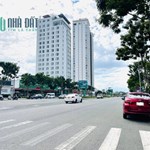 Nhà đẹp mặt tiền ở ngay 3 ngủ, TT Cẩm lệ, Hòa Thọ đông đất 92m2 giá nhỉnh 3 tỷ