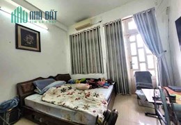 Ngộp Bán Nhà Mặt Tiền KInh Doanh Gần Phạm Văn Đồng Linh Đông Thủ Đức 98m2, Đường 16m Chỉ 10.2 Tỷ