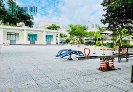 CHỦ GẤP BÁN NHÀ VÕ VĂN KIỆT - 3 TẦNG - 62M2 - GIÁ CHỈ 3.8 TỈ