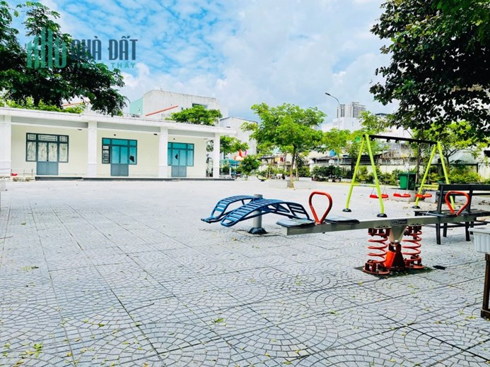 CHỦ GẤP BÁN NHÀ VÕ VĂN KIỆT - 3 TẦNG - 62M2 - GIÁ CHỈ 3.8 TỈ