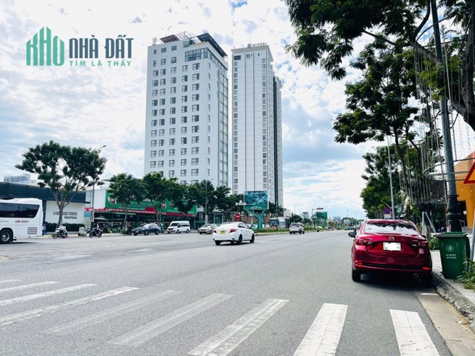 CHỦ GẤP BÁN NHÀ VÕ VĂN KIỆT - 3 TẦNG - 62M2 - GIÁ CHỈ 3.8 TỈ