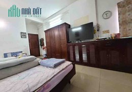 Ngộp Bán Nhà Mặt Tiền Kinh Doanh Gần Chợ Tam Hà Linh Đông Thủ Đức 98m2, Đường 16m Chỉ 10.2 Tỷ