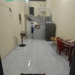 50m2 nhà Thanh Khê, Đà Nẵng, 1 tỷ 79, kiệt thông  thoáng.