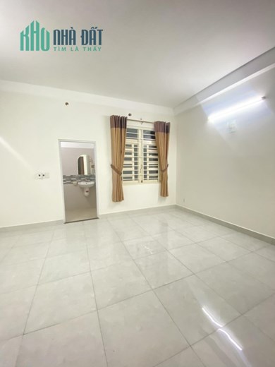 CẦN BÁN  NHÀ TĂNG NHƠN PHÚ B 110 M2  [ 5 X 22 ] 3 TẦNG 4 PN -3 WC 
Ô TÔ NGỦ TRONG NHÀ - HOÀN CÔNG