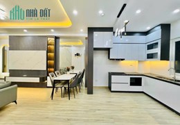 BÁN GẤP CĂN HỘ CHUNG CƯ 72M2, 2 NGỦ , 2 WC, FULL ĐỒ NỘI THẤT, TẠI KĐT THANH HÀ , NHỈNH 1,7 TỶ