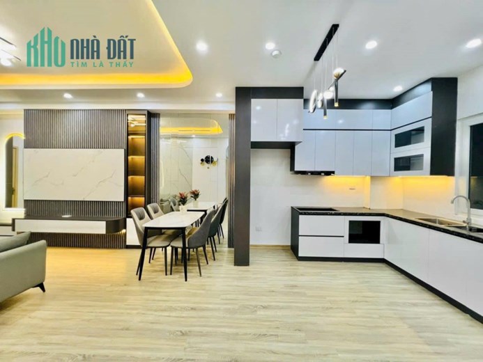 BÁN GẤP CĂN HỘ CHUNG CƯ 72M2, 2 NGỦ , 2 WC, FULL ĐỒ NỘI THẤT, TẠI KĐT THANH HÀ , NHỈNH 1,7 TỶ