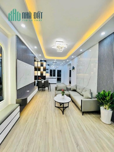BÁN GẤP CĂN HỘ CHUNG CƯ 72M2, 2 NGỦ , 2 WC, FULL ĐỒ NỘI THẤT, TẠI KĐT THANH HÀ , NHỈNH 1,7 TỶ