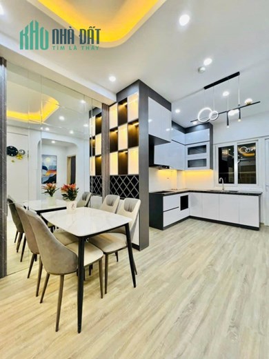 BÁN GẤP CĂN HỘ CHUNG CƯ 72M2, 2 NGỦ , 2 WC, FULL ĐỒ NỘI THẤT, TẠI KĐT THANH HÀ , NHỈNH 1,7 TỶ