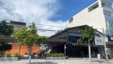 Hiện tại do bận quá nhiều việc Ko thể quán xuyến quán caffe 22:22 nên mình cần SANG QUÁN GẤP.