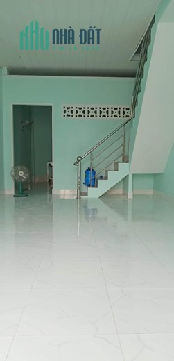 Q.8 - HẺM 3M TẠ QUANG BỬU 80M2 - 4X20M - 1TRỆT 1 LẦU