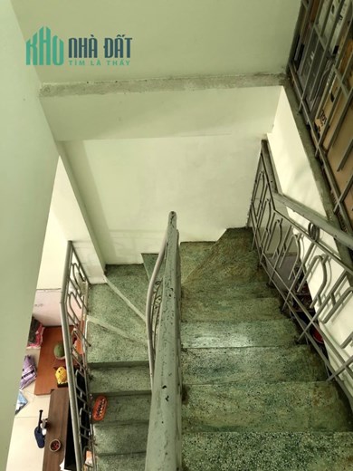 Nhà lầu hẻm xe tải Nguyễn Ảnh Thủ 4x15 Chỉ 3.45 tỷ Gọi: 0931972686