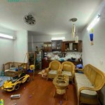 Hạ giá sập sàn, bán gấp căn góc Chung cư Thanh Bình chỉ 1ty450