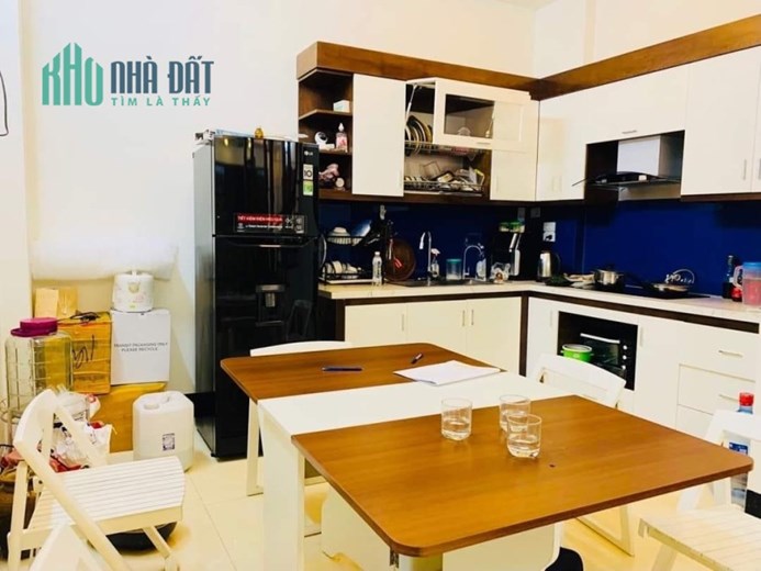 Bán Nhà Xuân Thủy Cầu Giấy, 77,5m giá 12,5 tỷ