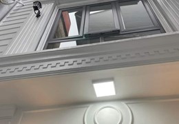 Bán Nhà Trần Quốc Hoàn, 67,5m giá 11,7 tỷ