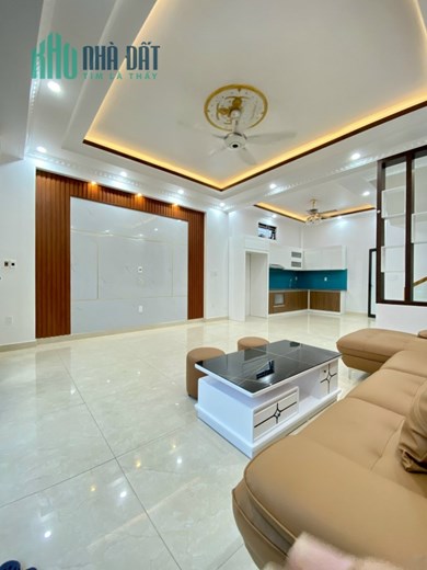 Bán nhà 4 tầng độc lập Lũng đông Đằng Hải diện tích 52 M Giá 2ty980tr
