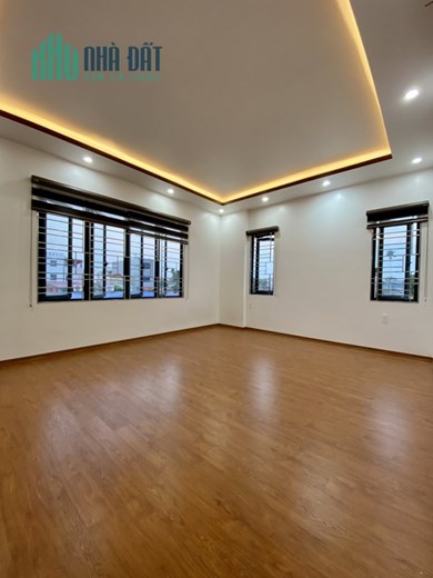 Bán nhà 4 tầng độc lập Lũng đông Đằng Hải diện tích 52 M Giá 2ty980tr