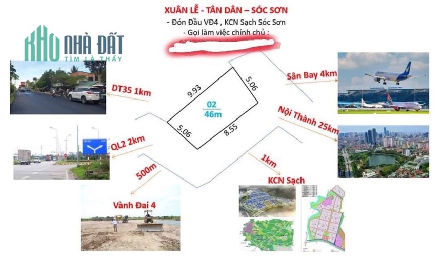 CHỈ NHỈNH 600TRIỆU . QUÝ ANH CHỊ EM NHÀ ĐẦU TƯ ĐÃ SỞ HỮU LÔ ĐẤT 3 MẶT TIỀN ĐẸP.