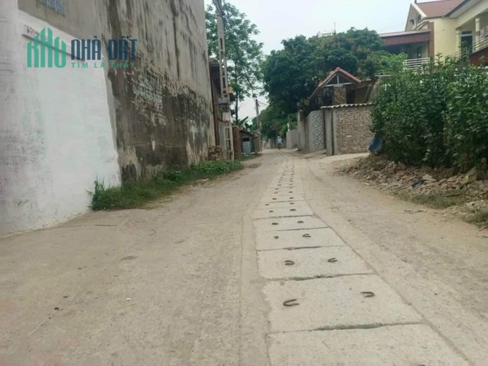 CHỈ NHỈNH 600TRIỆU . QUÝ ANH CHỊ EM NHÀ ĐẦU TƯ ĐÃ SỞ HỮU LÔ ĐẤT 3 MẶT TIỀN ĐẸP.