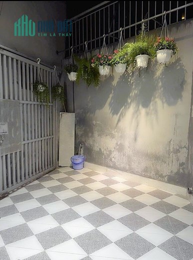 🆘 Quận 12 Nhà 50m2 2 Tầng Nhà mới Full Nội Thất Cao Cấp Giá 2,8 tỷ còn TL