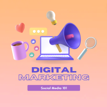 Max.ads – 5 Useful Information About Sms/Email Marketing