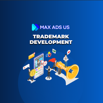 Max.ads – 5 Useful Information About Sms/Email Marketing