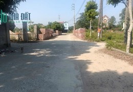 TRỤC CHÍNH KINH DOANH ĐẸP GIÁ HƠN 2 TỈ