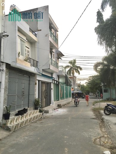CHO THUÊ NHÀ NGUYÊN CĂN QUỐC LỘ 50, GẦN BX QUẬN 8