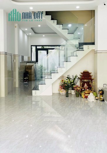 CHO THUÊ PHÒNG MỚI 100%, + NỘI THẤT GIÁ RẺ TRUNG TÂM PHƯỜNG PHÚ THẠNH, QUẬN TÂN PHÚ