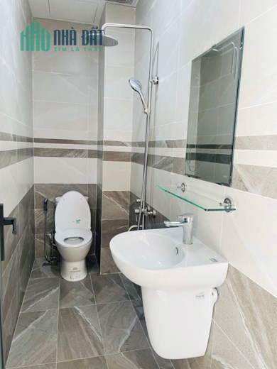CHO THUÊ PHÒNG MỚI 100%, + NỘI THẤT GIÁ RẺ TRUNG TÂM PHƯỜNG PHÚ THẠNH, QUẬN TÂN PHÚ