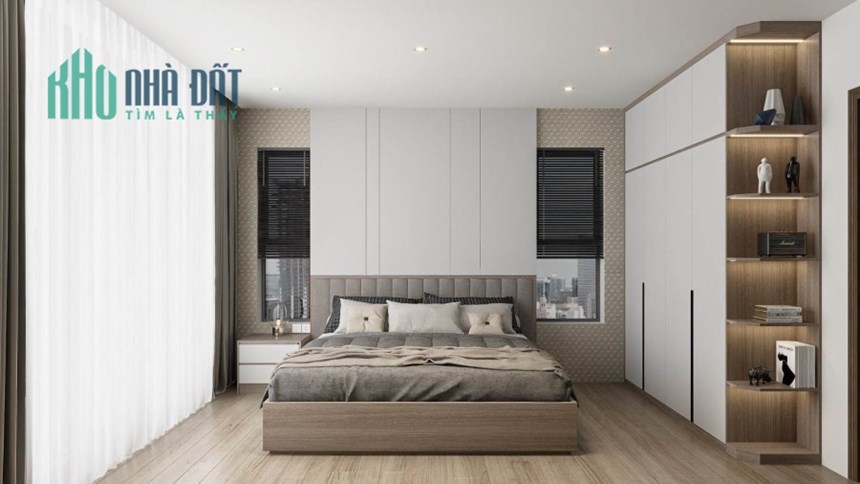 Bán nhà MP THỤY KHUÊ –VỈA HÈ–KINH DOANH SẦM UẤT 90M  19TỶ