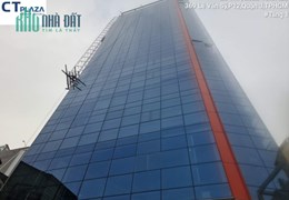 Mở bán 2 căn Studio chuẩn khách sạn MT Lê Văn Sỹ, Q3 - 30m2/1,65 tỷ