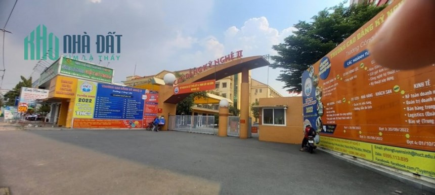 Gấp Bán Nhà HXH , 90m2 , Ngang 5.5m , Ngay Đỗ Xuân Hợp , Phước Long B Q9 , Chỉ 4.x Tỷ TL