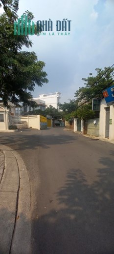 Gấp Bán Nhà HXH , 90m2 , Ngang 5.5m , Ngay Đỗ Xuân Hợp , Phước Long B Q9 , Chỉ 4.x Tỷ TL