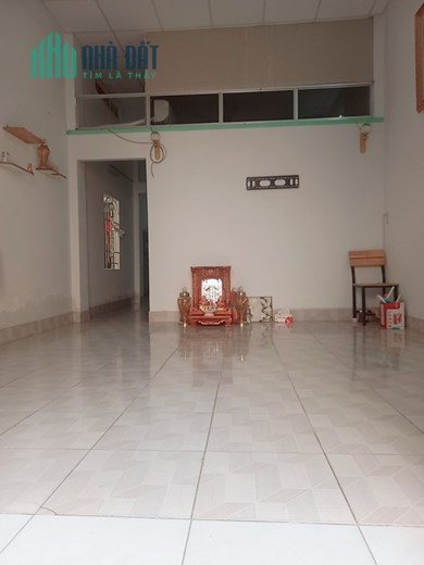 Gấp Bán Nhà HXH , 90m2 , Ngang 5.5m , Ngay Đỗ Xuân Hợp , Phước Long B Q9 , Chỉ 4.x Tỷ TL