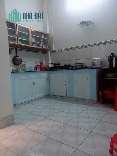 Gấp Bán Nhà HXH , 90m2 , Ngang 5.5m , Ngay Đỗ Xuân Hợp , Phước Long B Q9 , Chỉ 4.x Tỷ TL