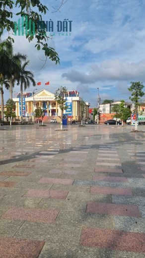 CỰC SỐC LÔ ĐẤT 100M ĐƯỜNG 10M MÀ GIÁ 1,9X TỶ TẠI TỔ 6 THỊ TRẤN AN DƯƠNG