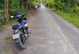 Bán Đất Đẹp Tại Huyện Di Linh, Lâm Đồng
