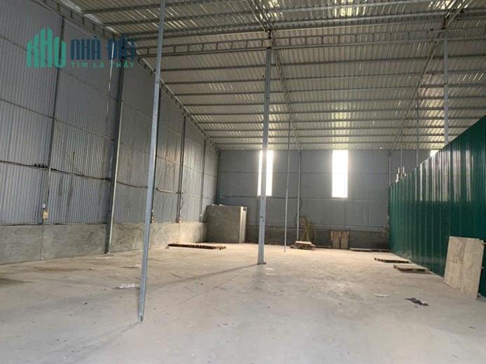 CHO THUÊ KHO, XƯỞNG TẠI QUẬN BẮC TỪ LIÊM. HÀ NỘI