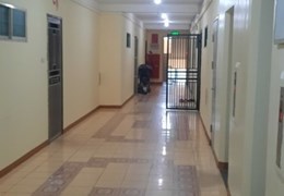 Gấp!!! Vợ chồng em cần Bán căn hộ 2PN, 1WC, phòng 309, tòa 17T10, DT 75m2 giá 3,1 tỷ