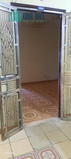 Gấp!!! Vợ chồng em cần Bán căn hộ 2PN, 1WC, phòng 309, tòa 17T10, DT 75m2 giá 3,1 tỷ