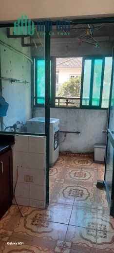 Gấp!!! Vợ chồng em cần Bán căn hộ 2PN, 1WC, phòng 309, tòa 17T10, DT 75m2 giá 3,1 tỷ