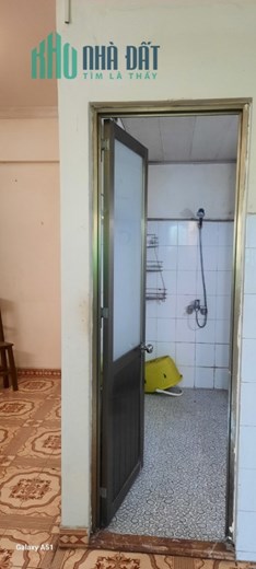 Gấp!!! Vợ chồng em cần Bán căn hộ 2PN, 1WC, phòng 309, tòa 17T10, DT 75m2 giá 3,1 tỷ