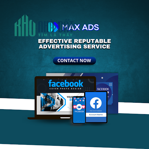 FACEBOOK ADS: KÊNH QUẢNG CÁO TIẾP CẬN HƠN 1 TRIỆU KHÁCH HÀNG